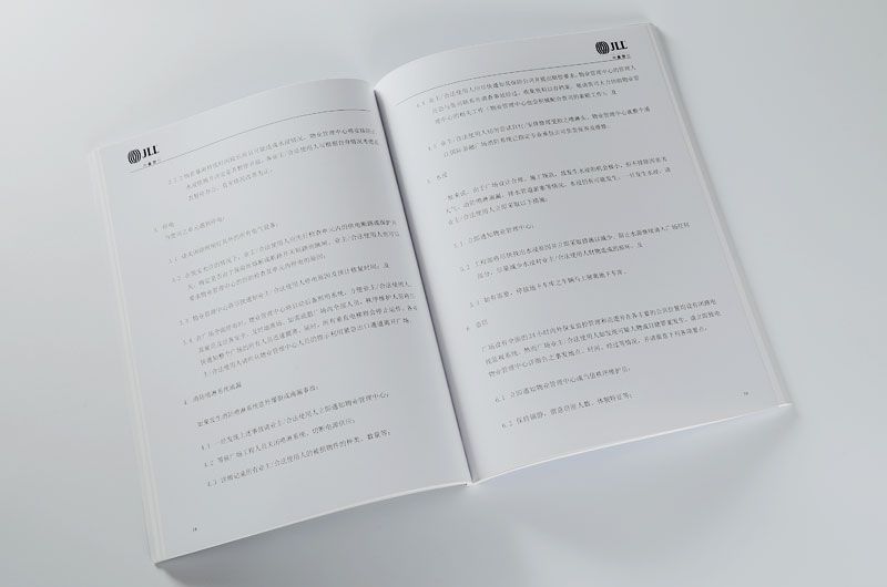 样本印刷-亚洲艺术品金融商学院